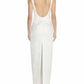 Amanda Uprichard - Women's Marbella Maxi Dress