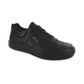 Sas - MEN'S HIGH STREET LACE UP SNEAKER - NARROW WIDTH