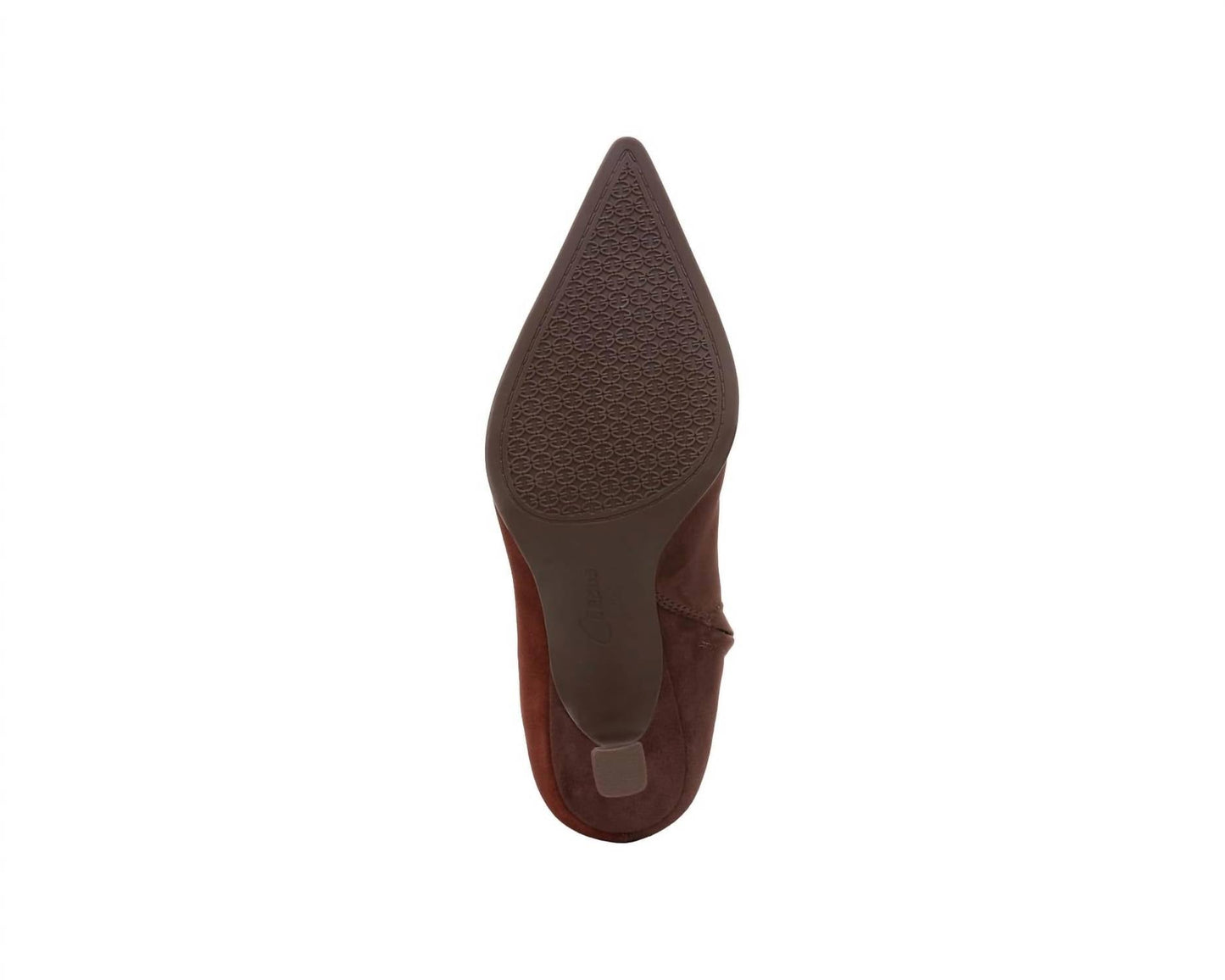 Circus.Ny - Yuki Kitten Heel Boots