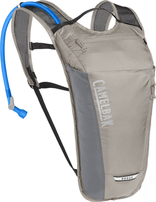 CamelBak Rogue Light Bike Hydration Pack - 70oz