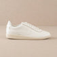 Oasis Society - Women's Kyla Classic Low Top Sneaker