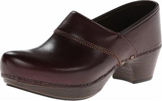 Dansko - WOMEN'S PRIMA CLOG