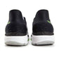 New Balance - MEN'S FRESH FOAM 860v11 RUNNING SHOES - D/MEDIUM WIDTH
