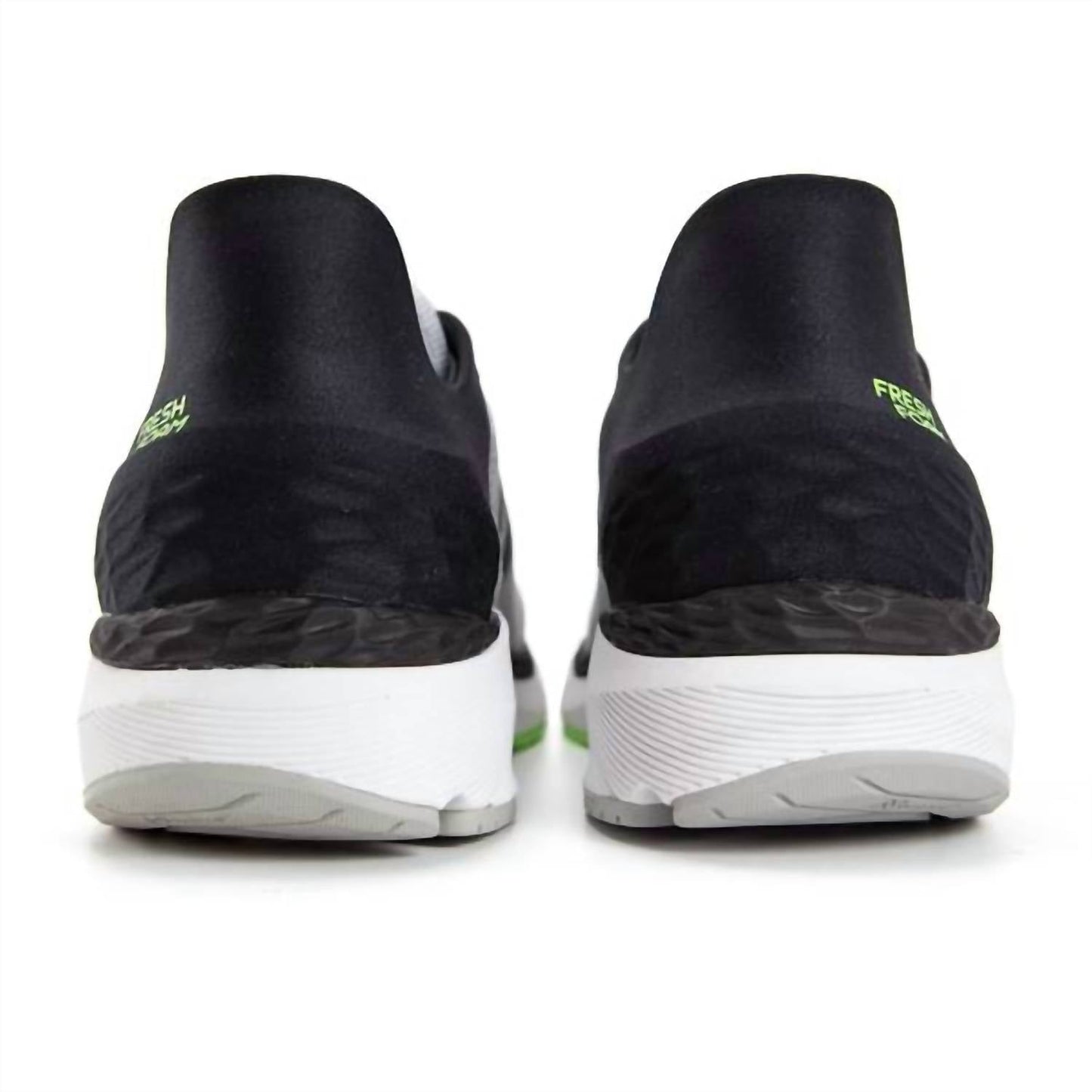 New Balance - MEN'S FRESH FOAM 860v11 RUNNING SHOES - D/MEDIUM WIDTH
