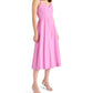 Steve Madden - Harley Midi Dress