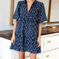 Emerson Fry - Isla Mini Dress