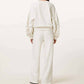 Allsaints - Vin Haven Joggers
