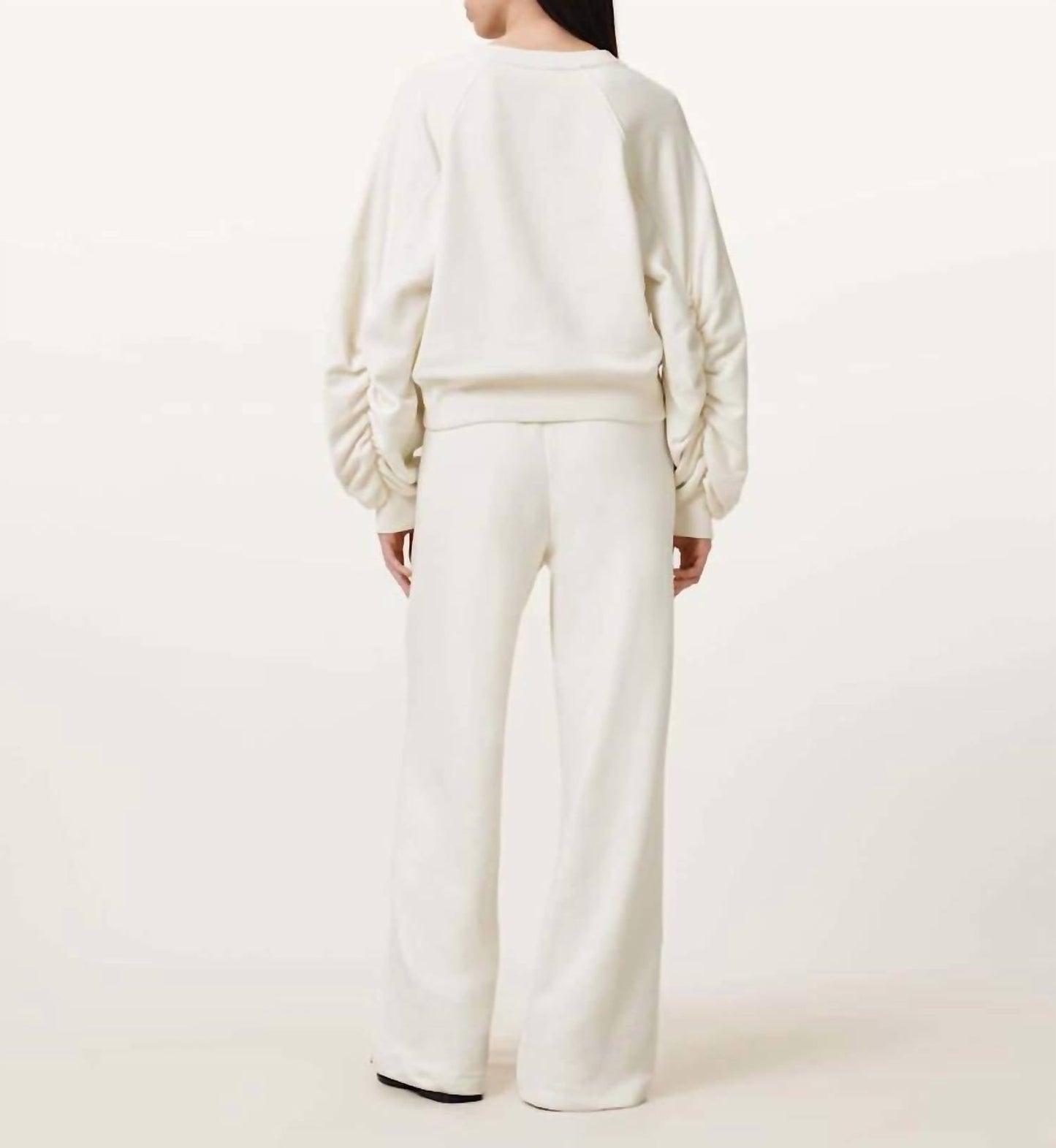 Allsaints - Vin Haven Joggers