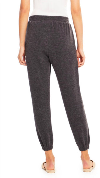 Amanda Uprichard - Beacon Pants