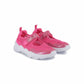 Billieblush - Girl's Light Up Ballerina Sneaker