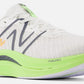 New Balance - Men's Fuelcell Propel V4 Sneakers