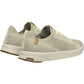 Saola - Women's Cannon Knit 2.0 Sneakers