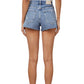 Rails - Fairfax Denim Shorts