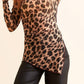 Free People - Something Extra Tunic Top