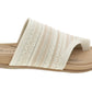 Biza - Women's Lavish Sandal