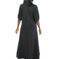 Emily Mccarthy - Poppy Maxi Dress