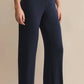 Z Supply - Classique Rib Pant