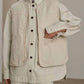 Soeur - Connor Vest
