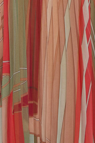 La Doublej - Angel Dress