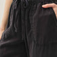 Be Cool - Lara Pants