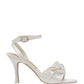 Dolce Vita - Women's Lunete Pearl Heels