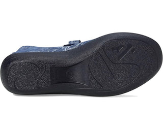 Arcopedico - Women's Estrela Shoes