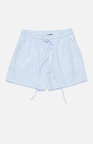 Deluc - Evora Shorts
