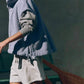 Free People - Scout It Out Fleece Vest
