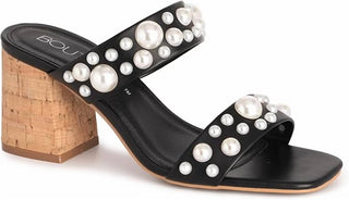 Corkys Footwear - Women's Divine Heels