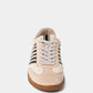 Shu Shop - Women's Shearling Sneaker