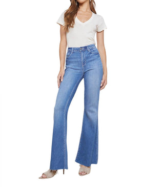 L'Agence - SERA JEAN