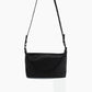 Like Dreams - Women's Morgan Baguette Vegan Crossbody Bag
