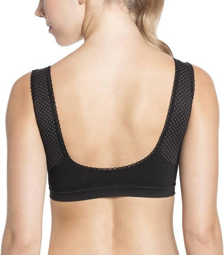 Anita - Seamless Maternity Bustier