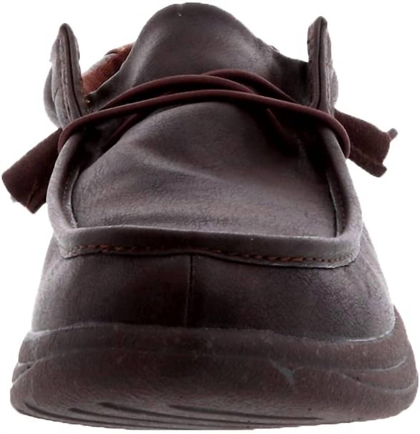 Lamo - Men's Paul Slip-on Loafer Shoe