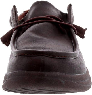 Lamo - Men's Paul Slip-on Loafer Shoe