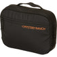Mystery Ranch Mission Control Large Electronics Organizer