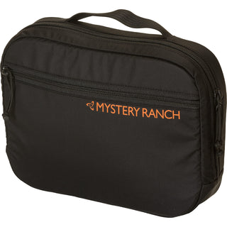 Mystery Ranch Mission Control Large Electronics Organizer