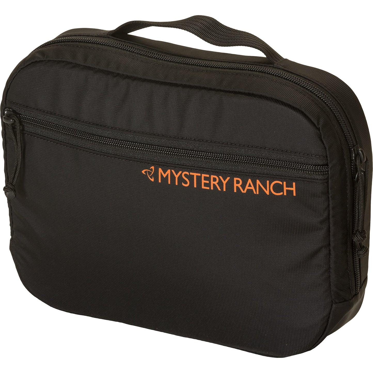 Mystery Ranch Mission Control Large Electronics Organizer