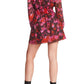 Steve Madden - Diana Dress