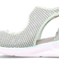 Jambu - Women's Margot Sport Sandal