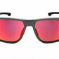 Carrera - Men's Carduc 029/s-04wc Uz Sunglasses