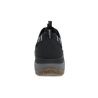 Dansko - Women's Mia Shoes