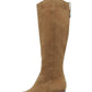 Dolce Vita - Women's Virona H2o Boot