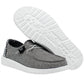 Hey Dude - Wendy Youth Shoe