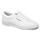 Easy Spirit - Women's Ap1 Leather Walking Shoes