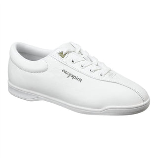 Easy Spirit - Women's Ap1 Leather Walking Shoes