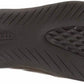 Earth - Women's Kara Faraday Shoes