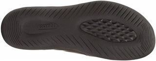 Earth - Women's Kara Faraday Shoes