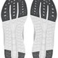 On Running - Women's Cloudsurfer Shoes