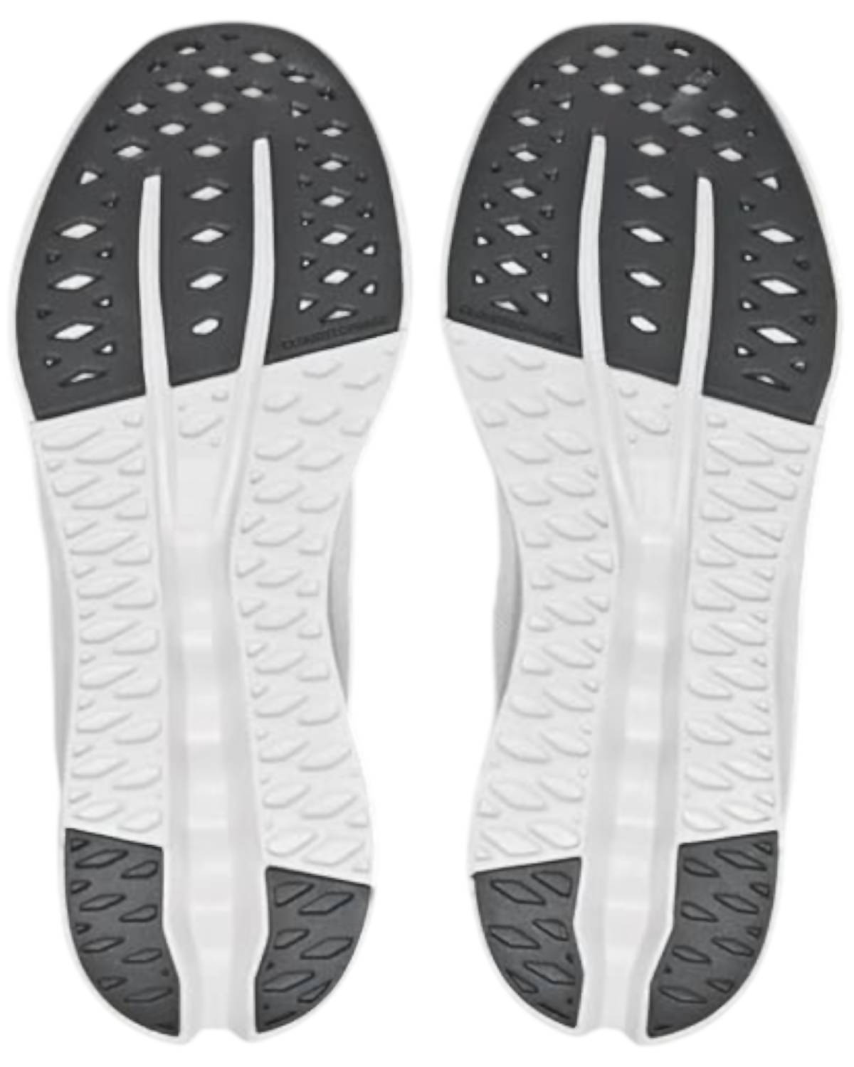 On Running - Women's Cloudsurfer Shoes